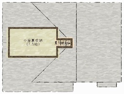 plan1_2F