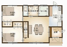 plan2_1F