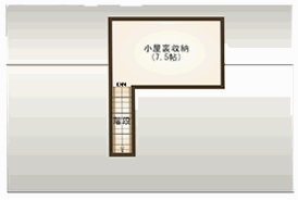 plan2_2F