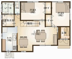 plan3_1F
