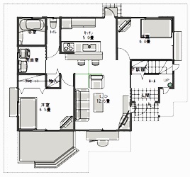 plan4_1F