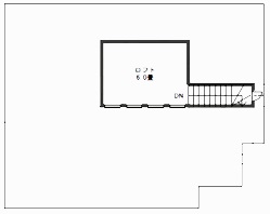 plan4_2F