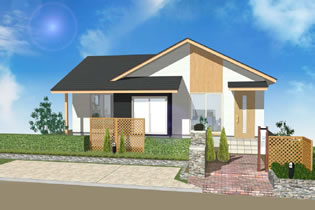 plan1