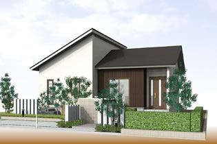 plan3