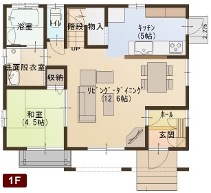 plan1_1F