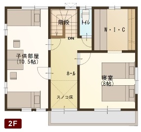 plan1_2F
