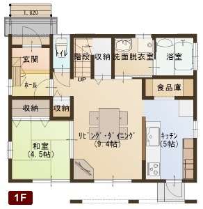 plan2_1F