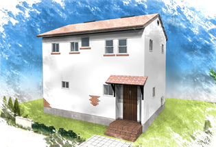 plan2