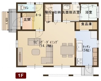 plan3_1F