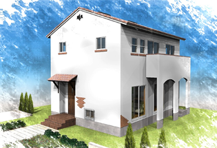 plan2
