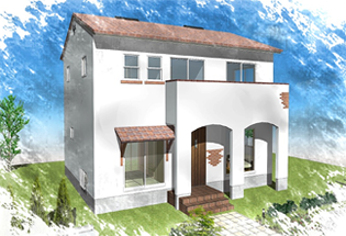plan2