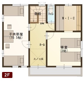 plan4_2F