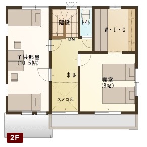 plan1_2F