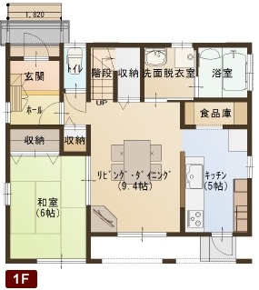 plan2_1F