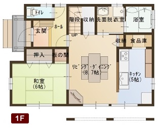 plan3_1F