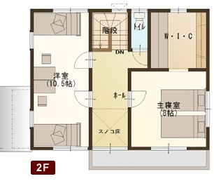 plan3_2F