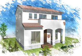 plan2