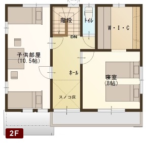 plan4_2F
