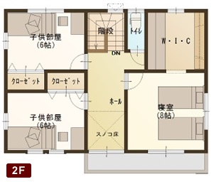 plan1_2F