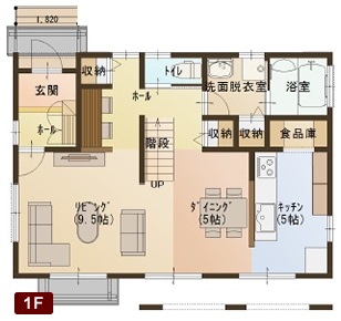 plan2_1F