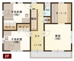 plan2_2F