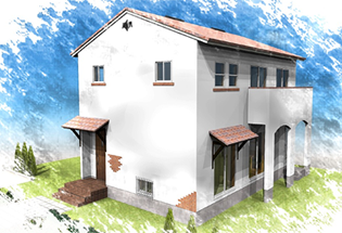 plan3