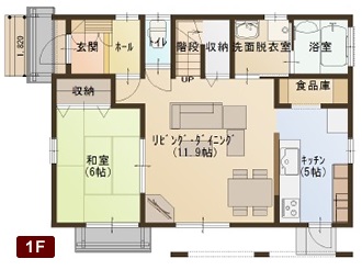 plan3_1F