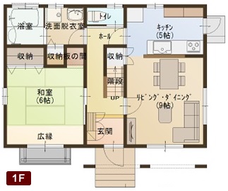 plan4_1F