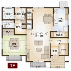 plan1_1F