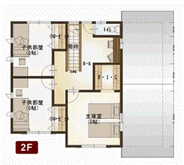 plan1_2F