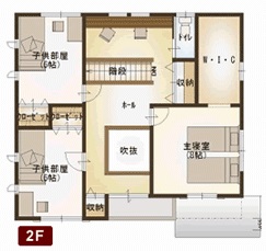 plan1_2F