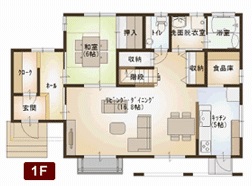 plan1_1F