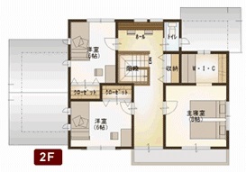 plan1_2F