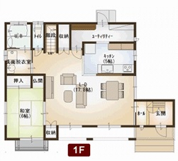 plan1_1F