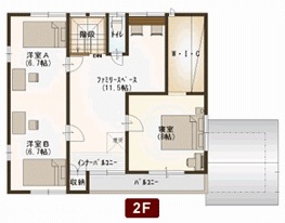plan1_2F