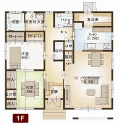plan1_1F