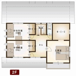 plan1_2F