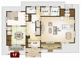 plan1_1F