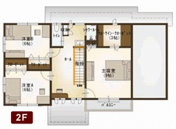 plan1_2F