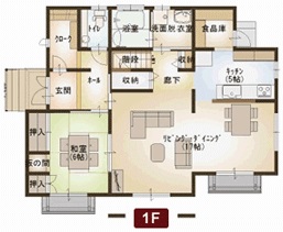 plan1_1F