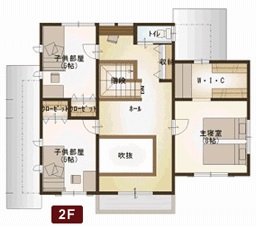 plan1_2F