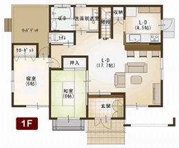 plan1_1F