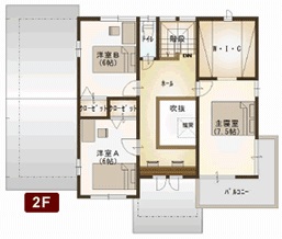 plan1_2F