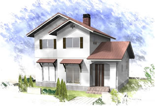 plan1