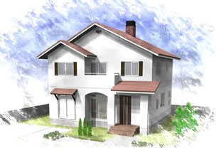 plan2