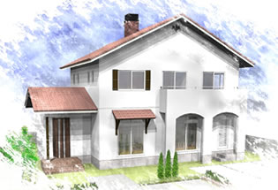 plan3