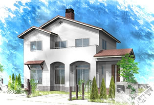plan4